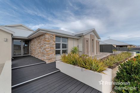 Property photo of 4 Flight Vista Yanchep WA 6035