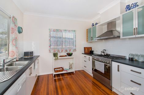 Property photo of 8 Pacific Street Kingscliff NSW 2487