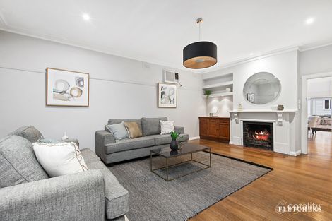 Property photo of 208 Dorking Road Box Hill North VIC 3129
