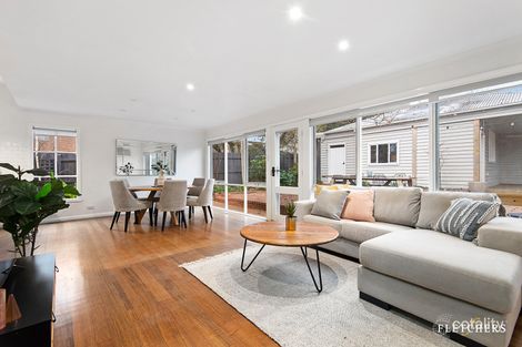 Property photo of 208 Dorking Road Box Hill North VIC 3129