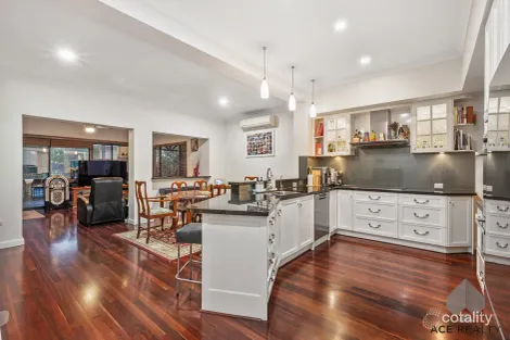 Property photo of 12 Crest Avenue Mount Pleasant WA 6153