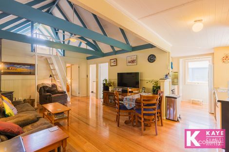 Property photo of 30 Joffre Parade Cockatoo VIC 3781
