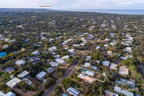 Property photo of 54 Preston Street Rye VIC 3941