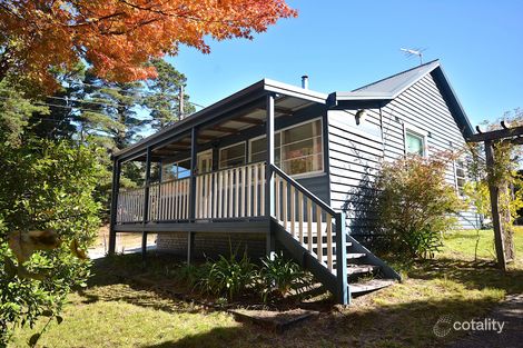 66 Wentworth St, Blackheath, NSW 2785