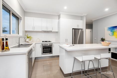 Property photo of 1/2 Joyce Avenue Glen Waverley VIC 3150