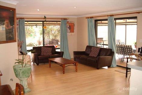 Property photo of 4 Dirphia Place High Wycombe WA 6057