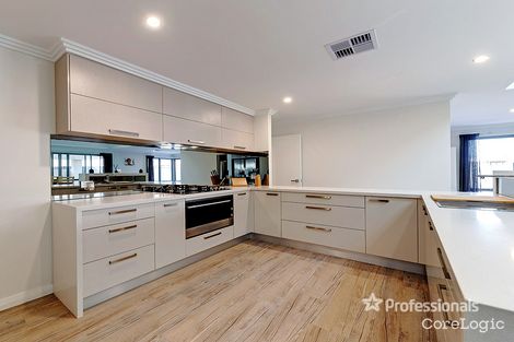 Property photo of 4 Flight Vista Yanchep WA 6035