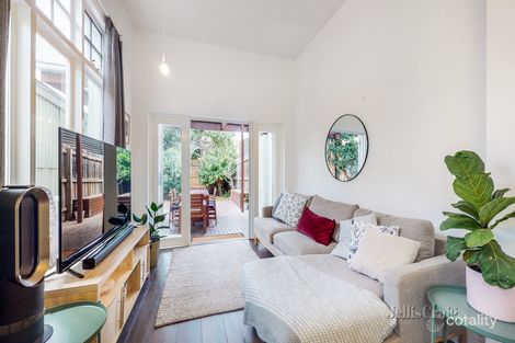 Property photo of 20 Cooke Street Abbotsford VIC 3067