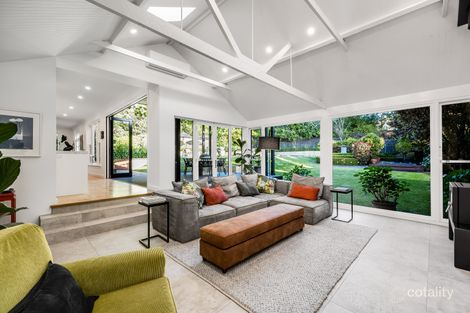 Property photo of 10 Balfour Road Springfield SA 5062