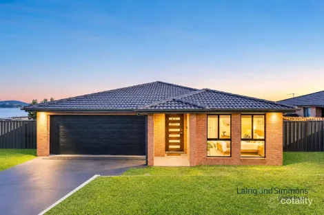46 Mistful Park Rd, Goulburn, NSW 2580
