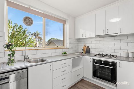 Property photo of 8/14 Newry Street Windsor VIC 3181