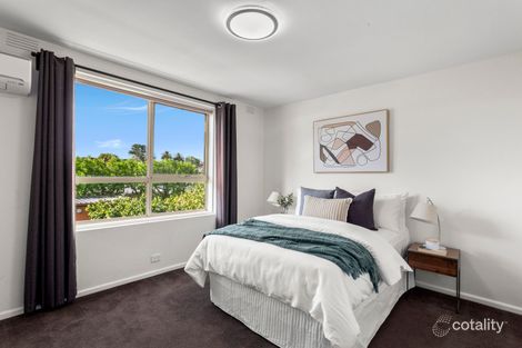 Property photo of 8/14 Newry Street Windsor VIC 3181