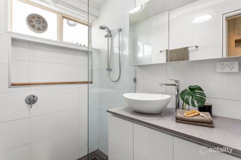 Property photo of 8/14 Newry Street Windsor VIC 3181