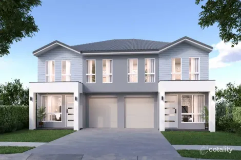 7 Bielsdown Gld, Marsden Park, NSW 2765