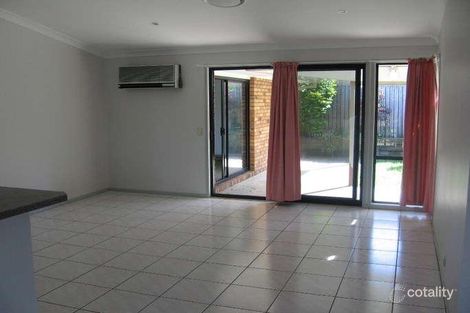Property photo of 1 Rivervista Court Eagleby QLD 4207