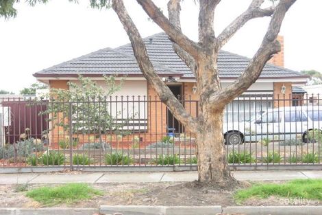 13 Rhodes St, St Albans, VIC 3021