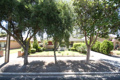 61 Press Rd, Brooklyn Park, SA 5032