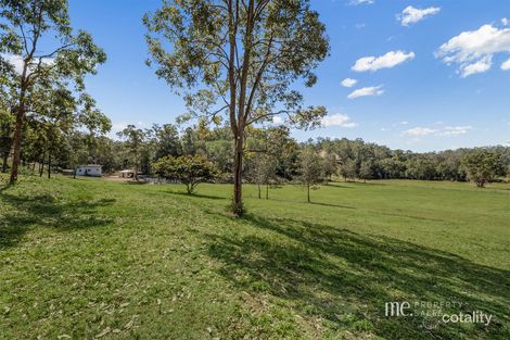 Property photo of 95 Watson Road Kobble Creek QLD 4520