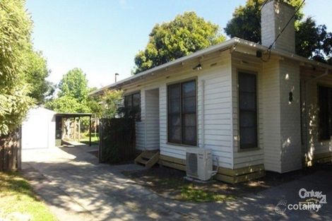 8 Victoria Pde, Frankston, VIC 3199