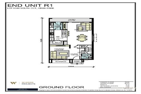 9344a South Cct, Oran Park, NSW 2570