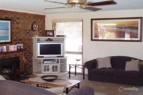 Property photo of 17 Raglan Street Wallan VIC 3756