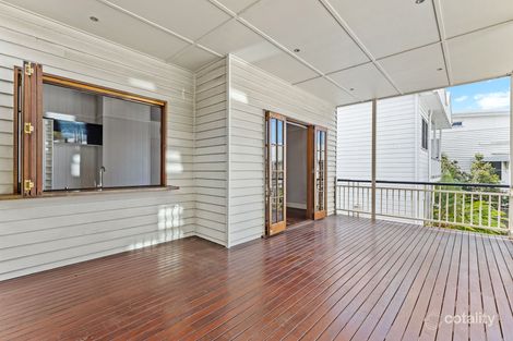 Property photo of 153 Annie Street New Farm QLD 4005