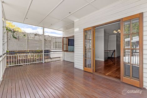 Property photo of 153 Annie Street New Farm QLD 4005