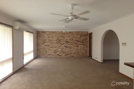 Property photo of 6 Artell Close Raymond Terrace NSW 2324