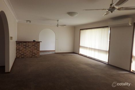 Property photo of 6 Artell Close Raymond Terrace NSW 2324