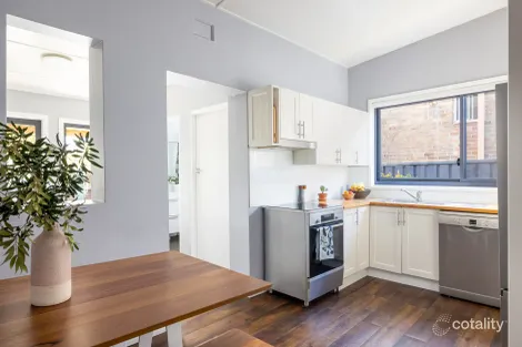 Property photo of 11 Green Street Tempe NSW 2044