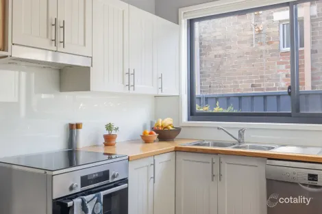 Property photo of 11 Green Street Tempe NSW 2044
