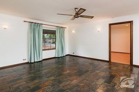 Property photo of 7 Pope Street Mount Barker SA 5251