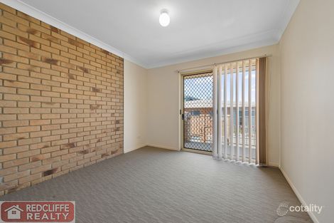 1/12 Meredith St, Redcliffe, QLD 4020