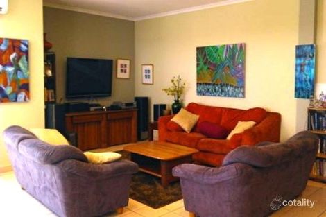 Property photo of 16/7 Dinah Court Stuart Park NT 0820