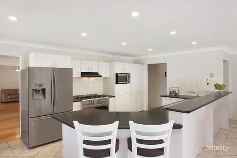 6 Research Rd, Narara, NSW 2250