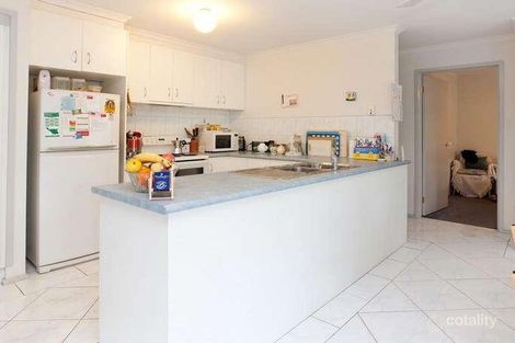 Property photo of 22 Walbrook Road Rye VIC 3941