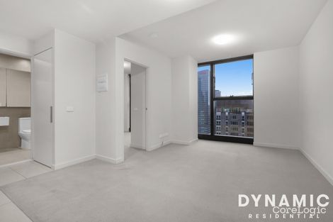 Property photo of 2709/568-580 Collins Street Melbourne VIC 3000