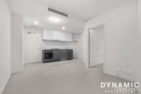 Property photo of 2709/568-580 Collins Street Melbourne VIC 3000