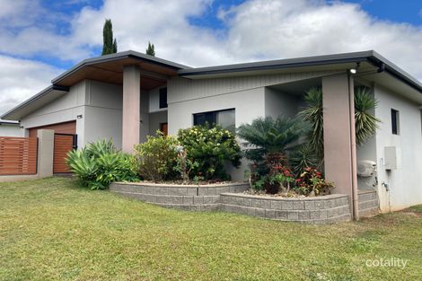 Property photo of 73 Loder Street Atherton QLD 4883