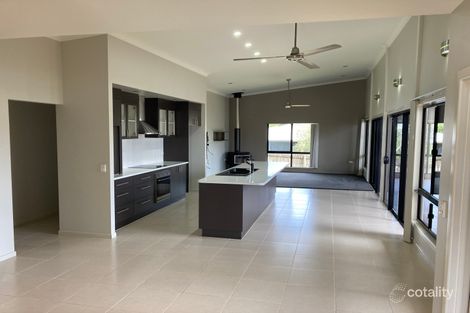 Property photo of 73 Loder Street Atherton QLD 4883
