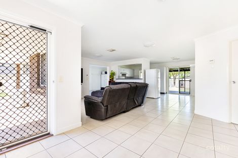 Property photo of 18 Barry Street Emerald QLD 4720