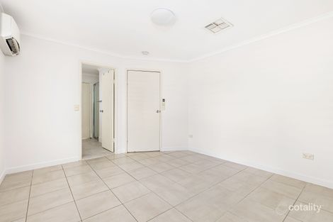 Property photo of 18 Barry Street Emerald QLD 4720