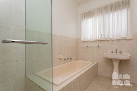 Property photo of 66 Leander Street Footscray VIC 3011