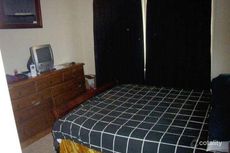 Property photo of 10 Jersey Road Emerton NSW 2770