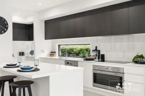 14 Litchfield St, Yarrabilba, QLD 4207