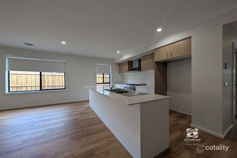 Property photo of 16 Bottlebrush Way Lucknow VIC 3875