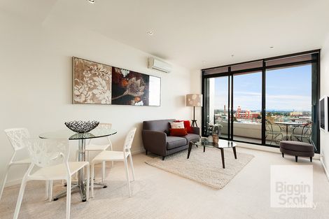 Property photo of 613/163-165 Cremorne Street Cremorne VIC 3121