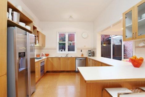 Property photo of 32 Addison Street Elwood VIC 3184