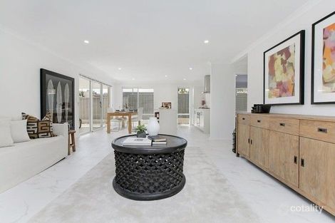 Property photo of 67B Frederick Road Hamilton Hill WA 6163