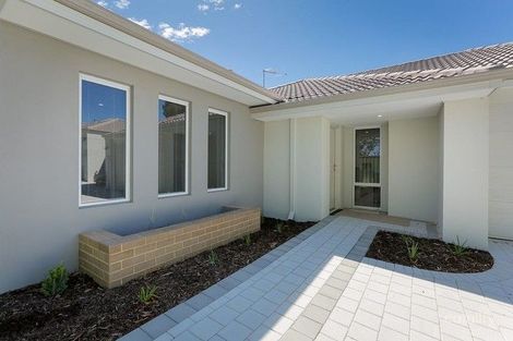 Property photo of 67B Frederick Road Hamilton Hill WA 6163